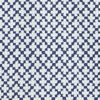 Dark Indigo