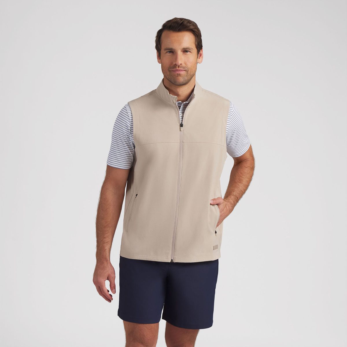 Nike Men's ACG Dolomiti Vest | Dick's Sporting Goods