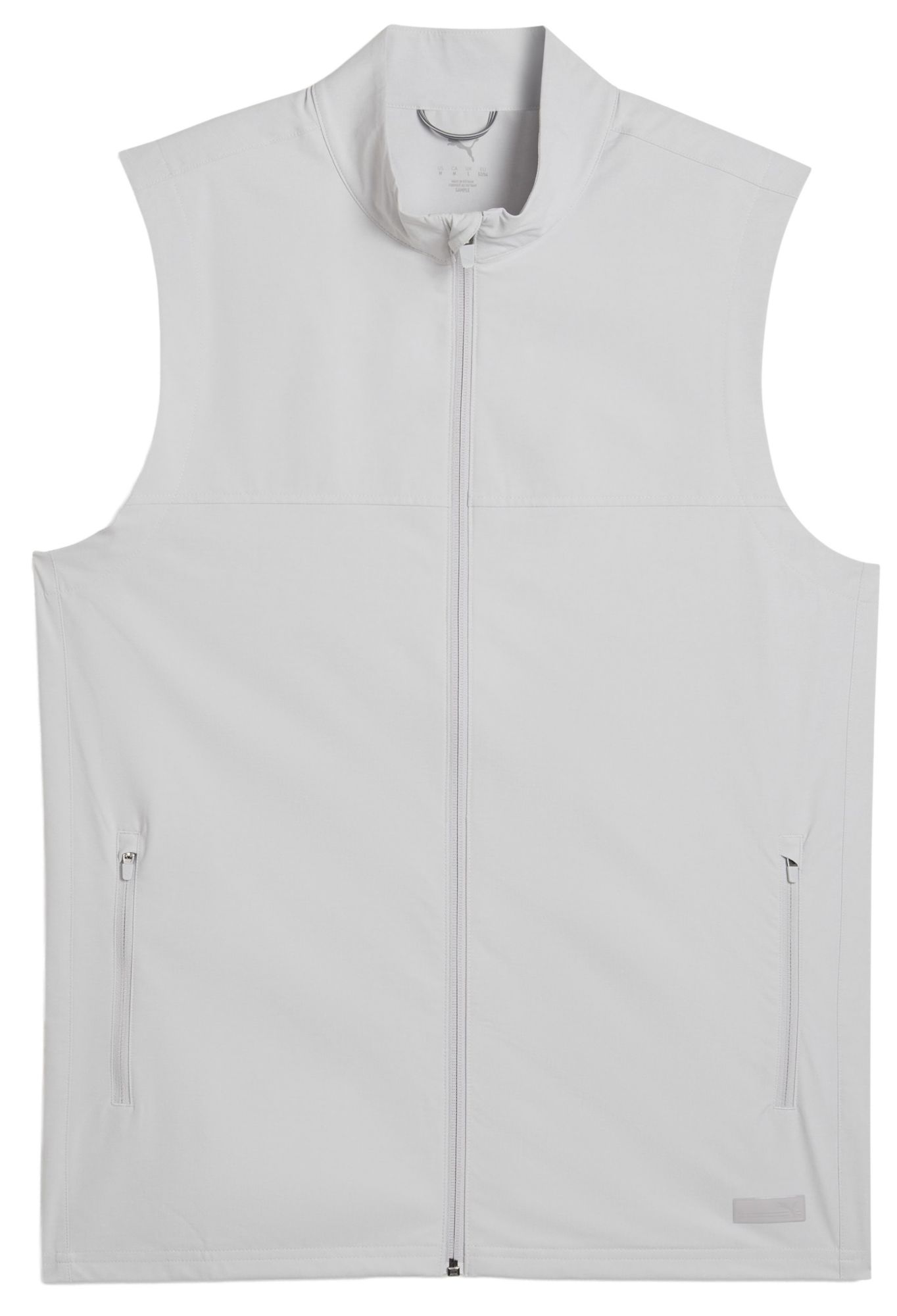 PUMA Men's Avant Golf Vest