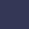 Deep Navy/Spring Blue/Warm White
