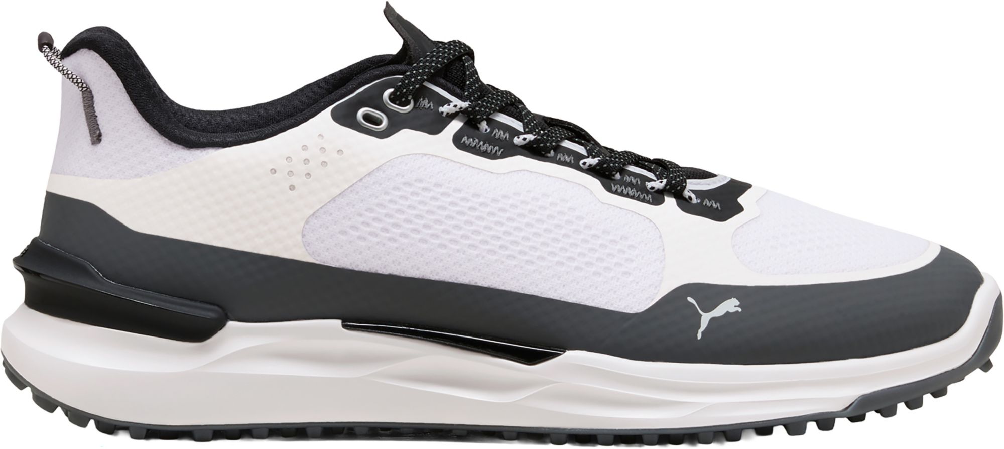 Puma Men's Ignite Elevate X Golf Shoes
