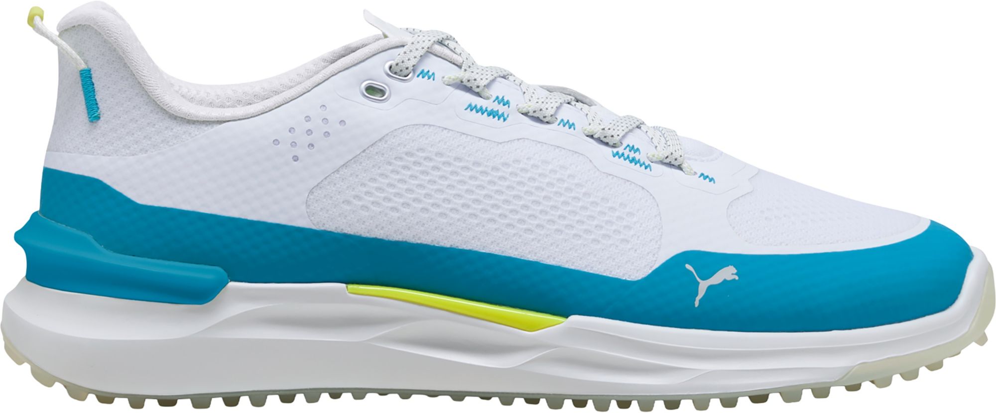 Puma Men's Ignite Elevate X Golf Shoes