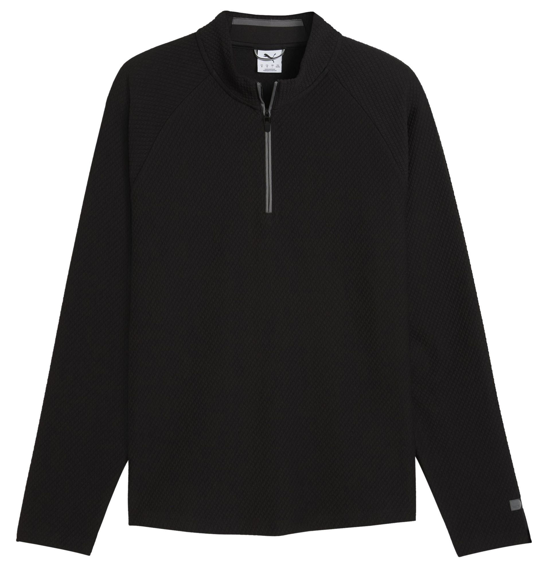 Puma Black