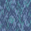 Dark Indigo