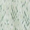 Soft Grass