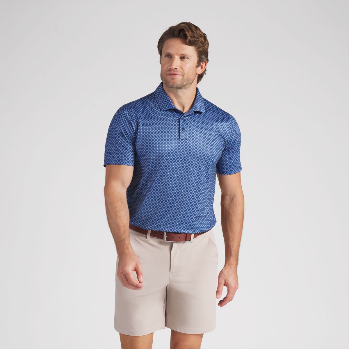 Nike Men's Sportswear Coastline Graphic T-Shirt | Dick's Sporting