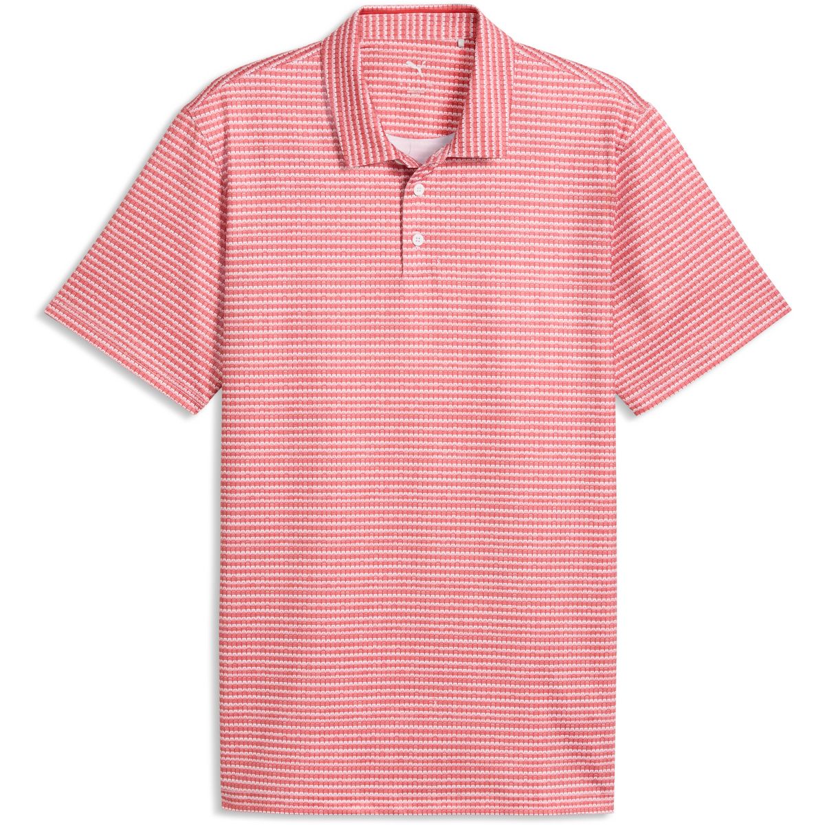 Eastside Golf Men's Signature Golf ¼ Zip | Dick's Sporting Goods