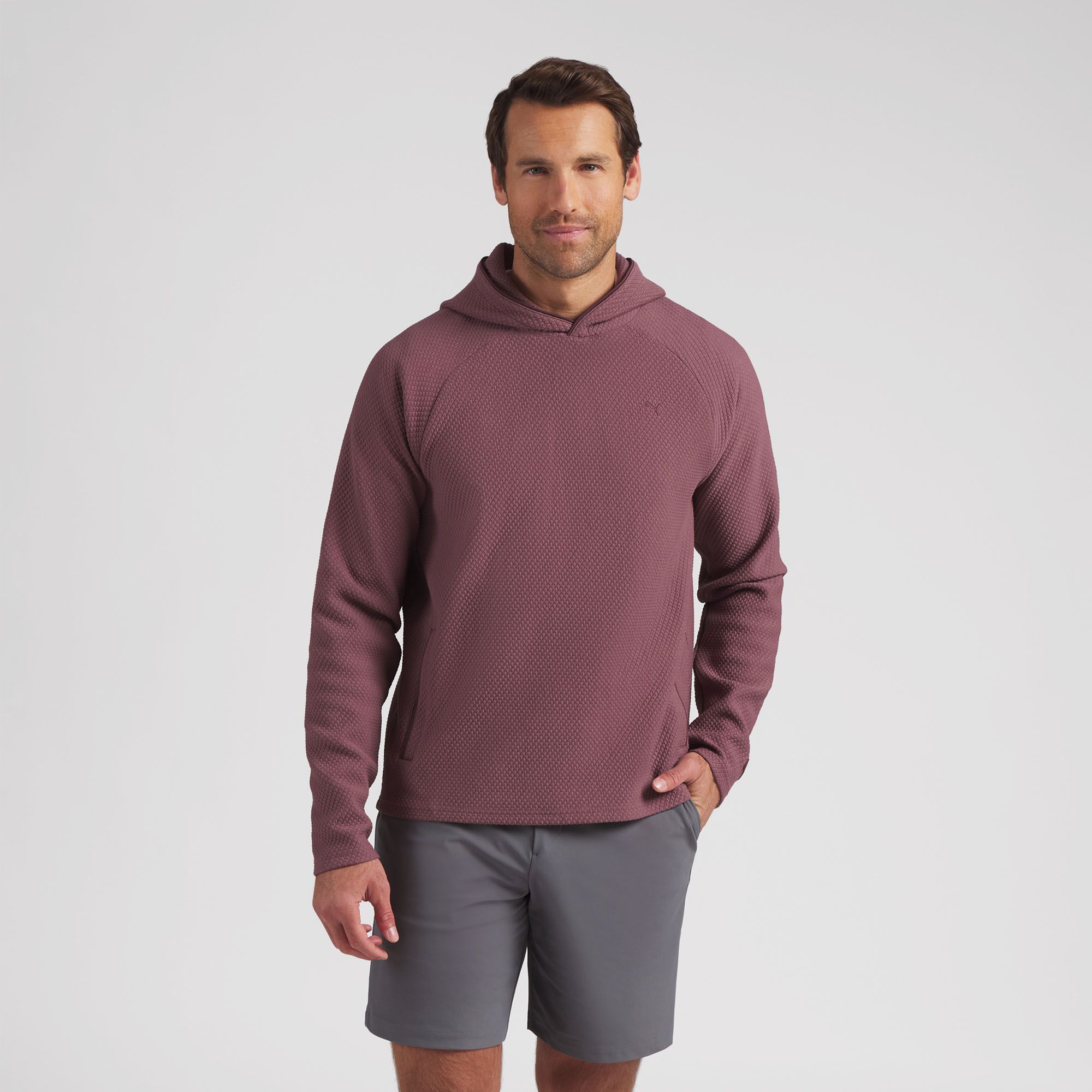 Men's Apparel
