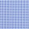 Festival Blue