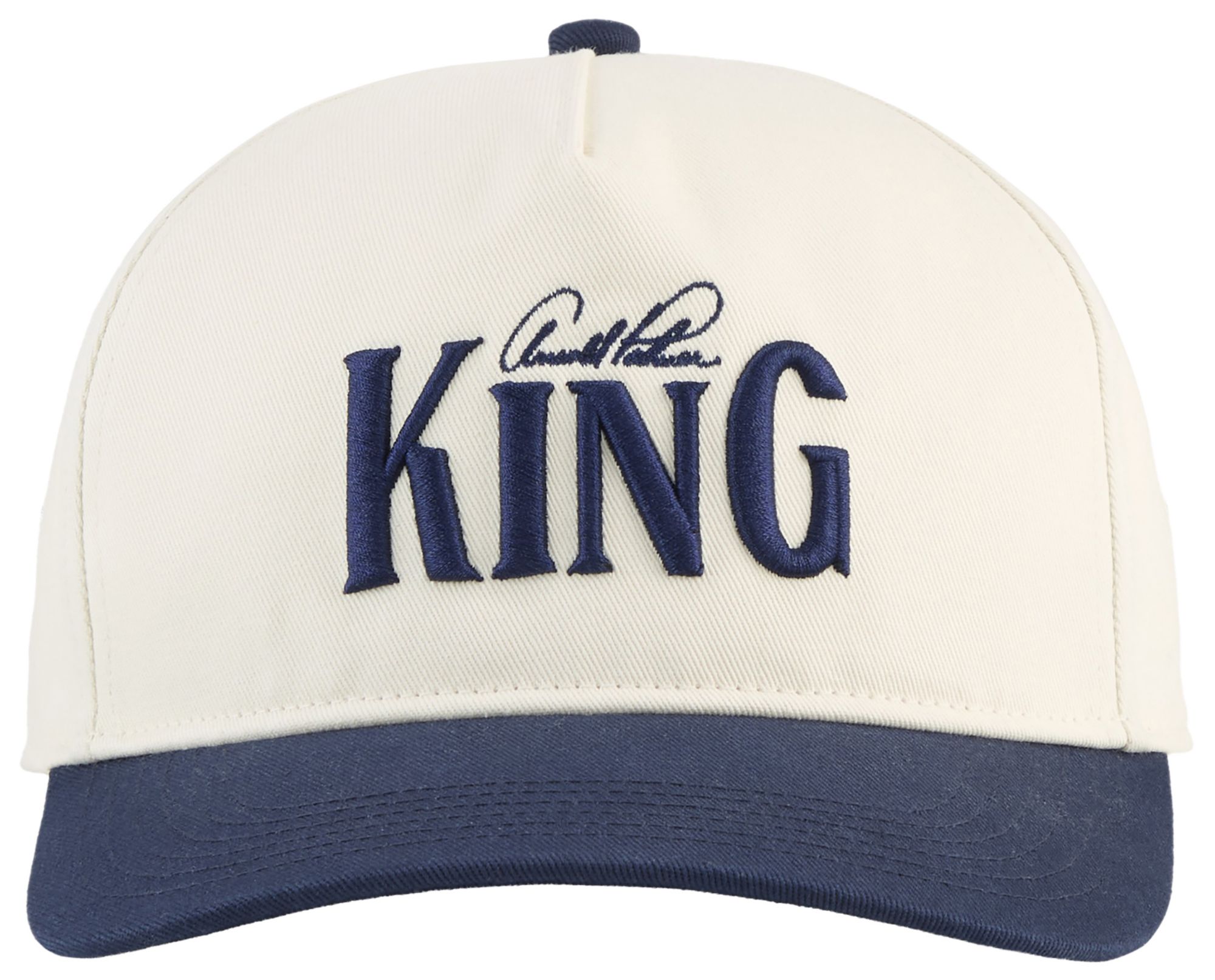 PUMA X AP Men's King Golf Hat