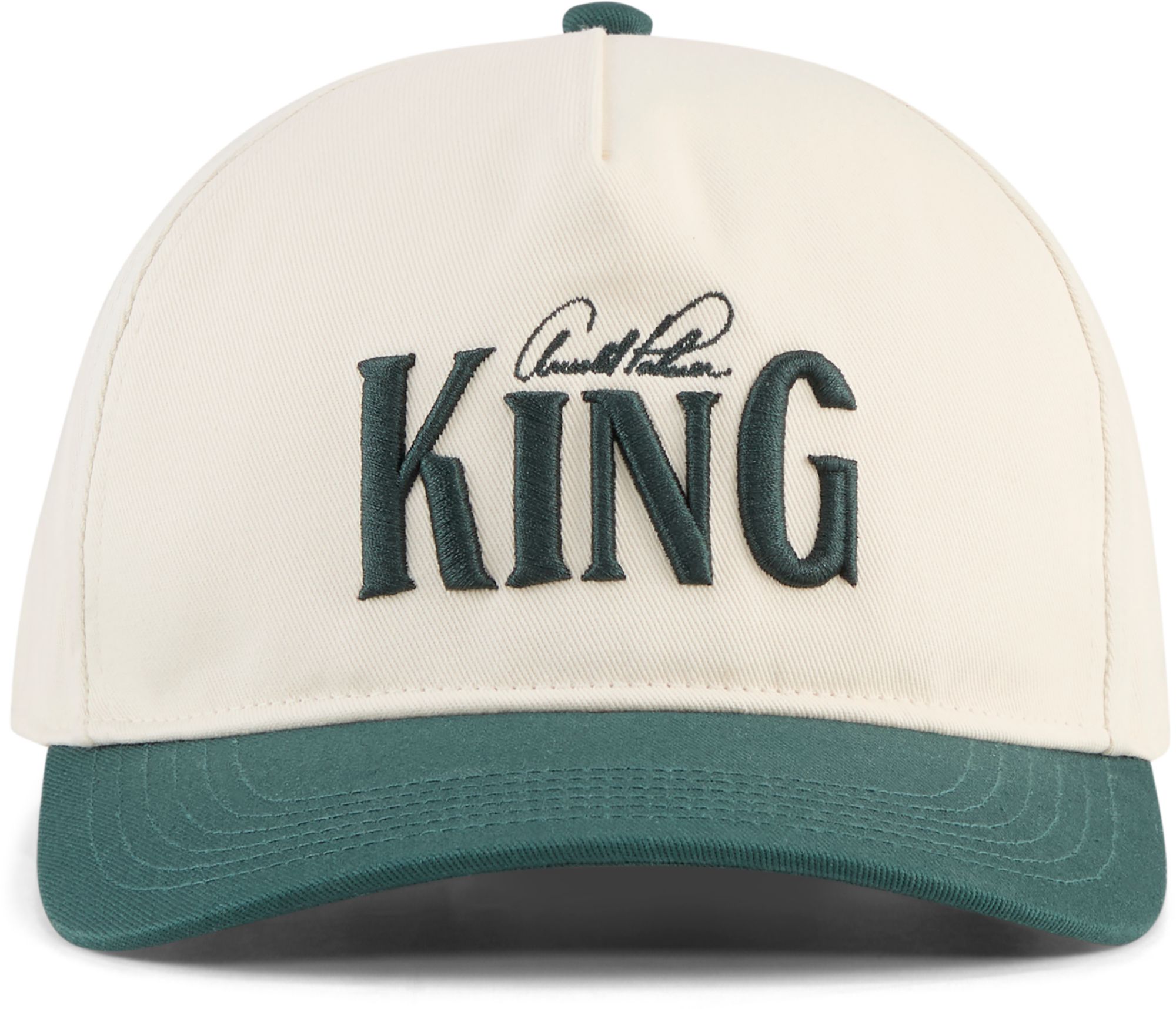 PUMA X AP Men's King Golf Hat