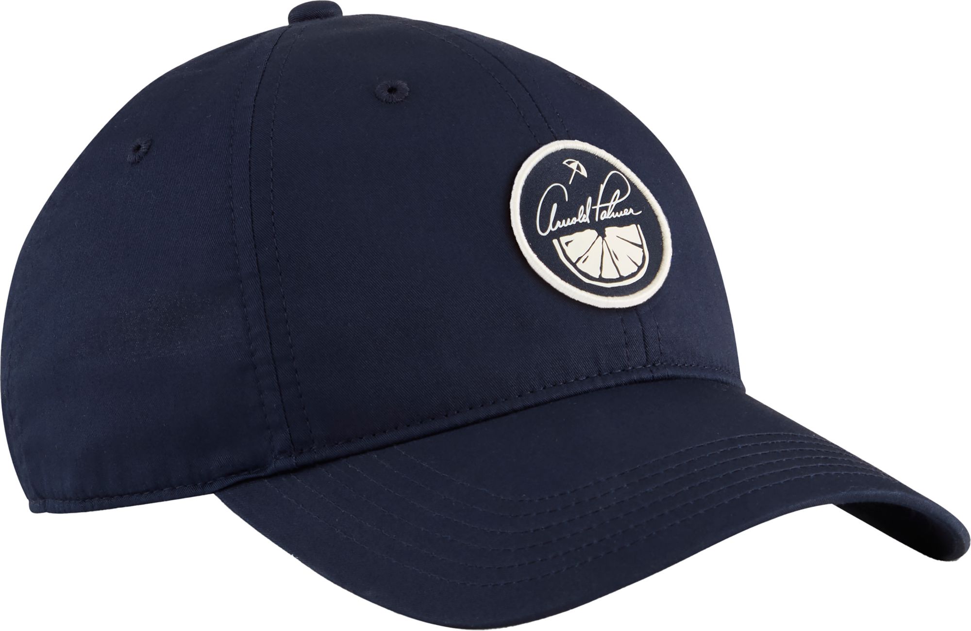 Deep Navy