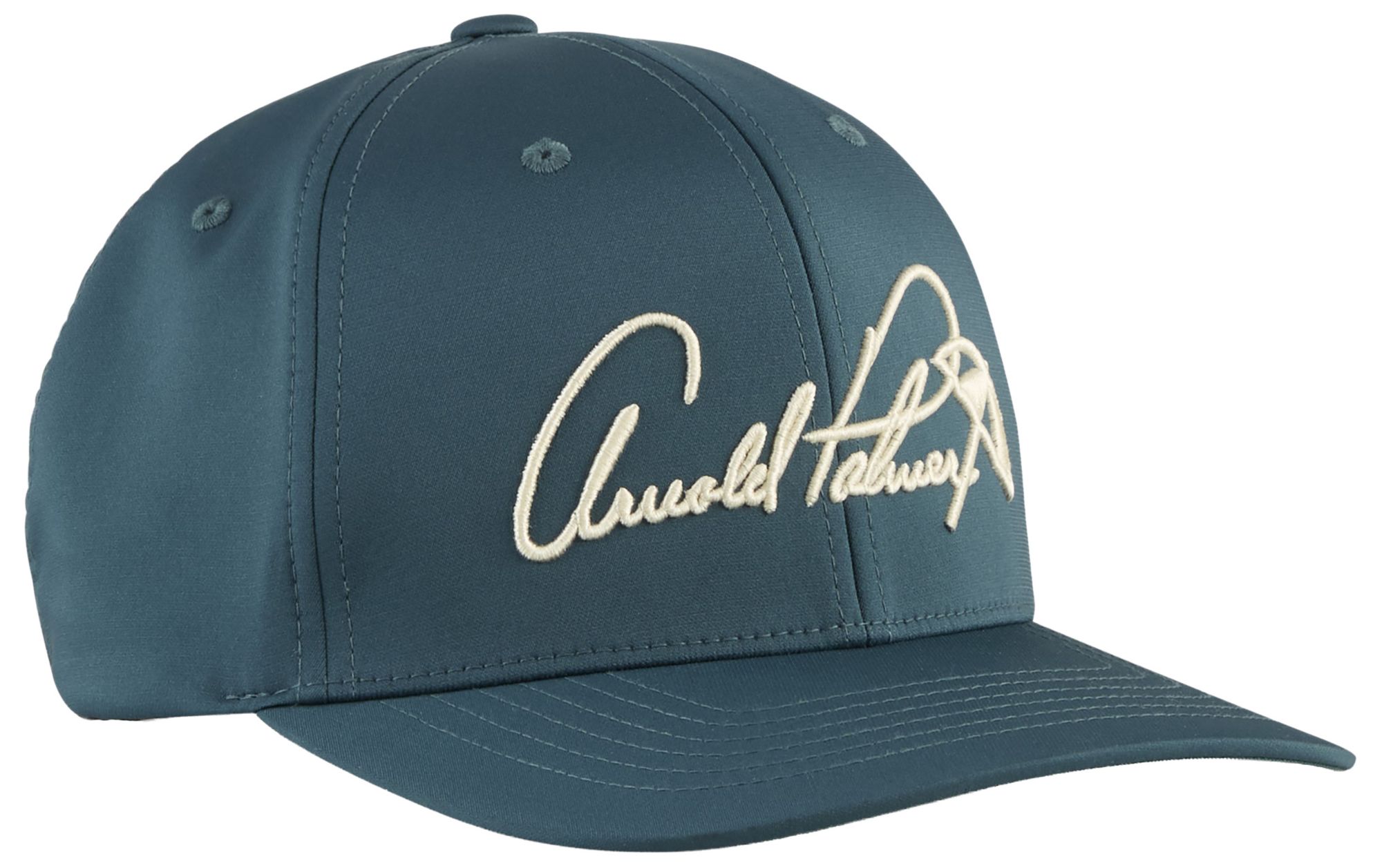 PUMA X AP Men's Signature Golf Hat