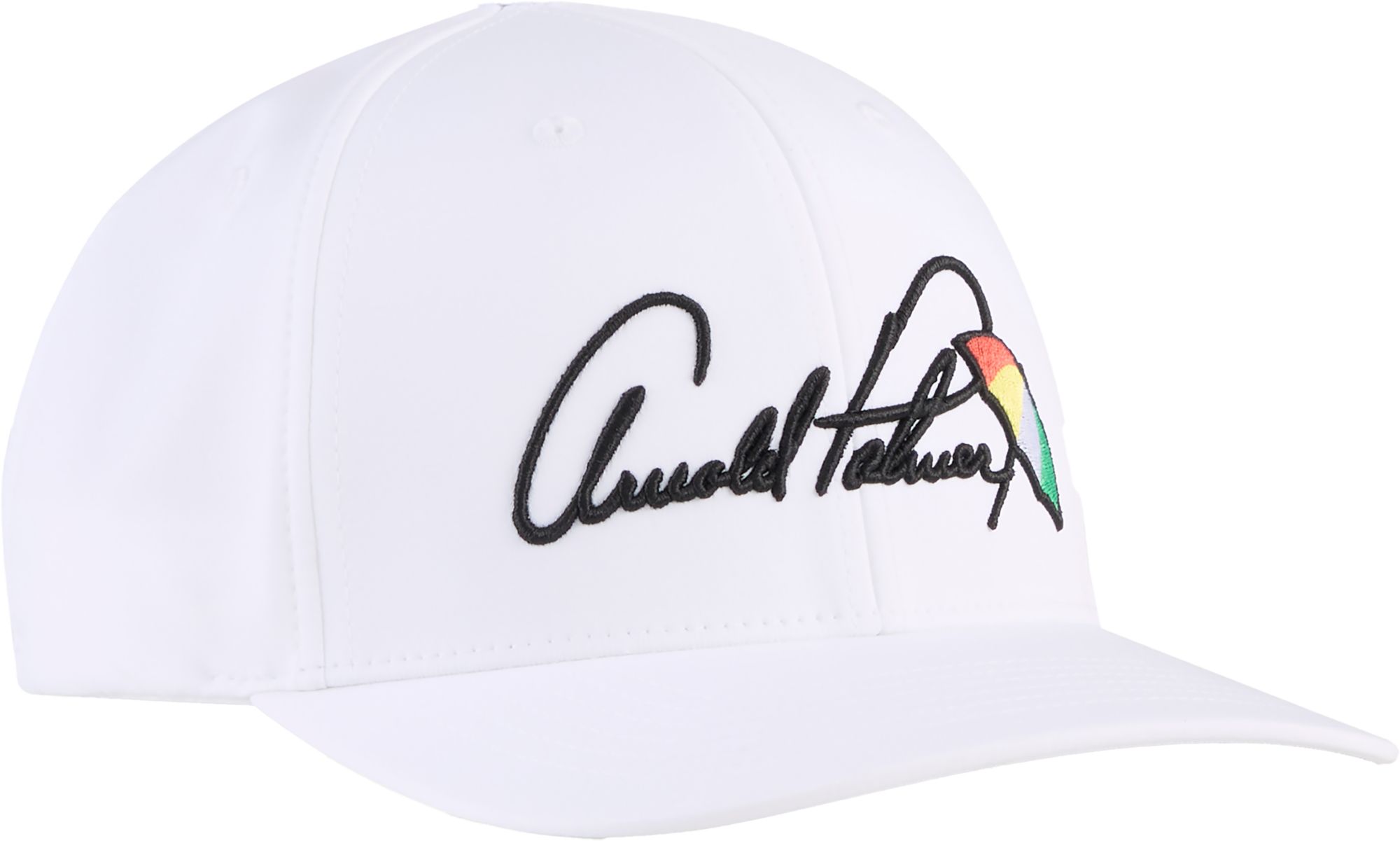 PUMA X AP Men's Signature Golf Hat