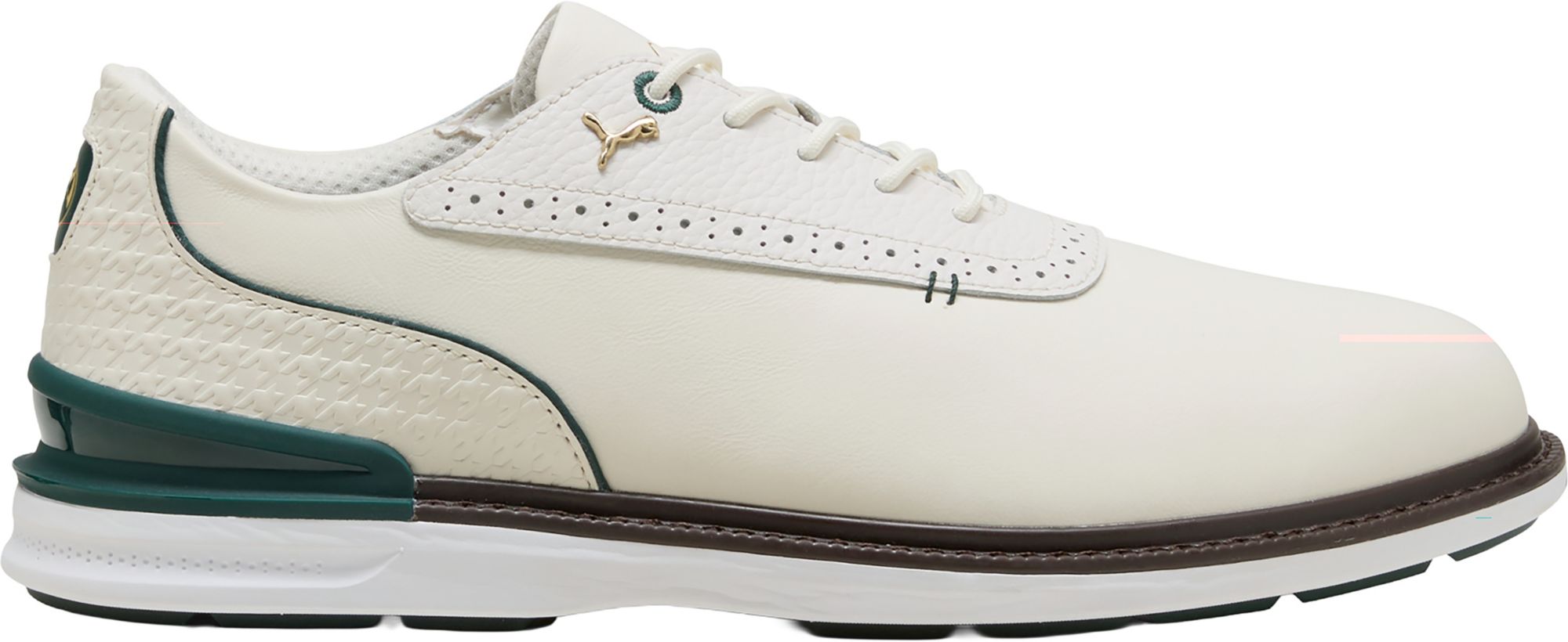 Puma X Arnold Palmer Men's Avant 2.0 Golf Shoes