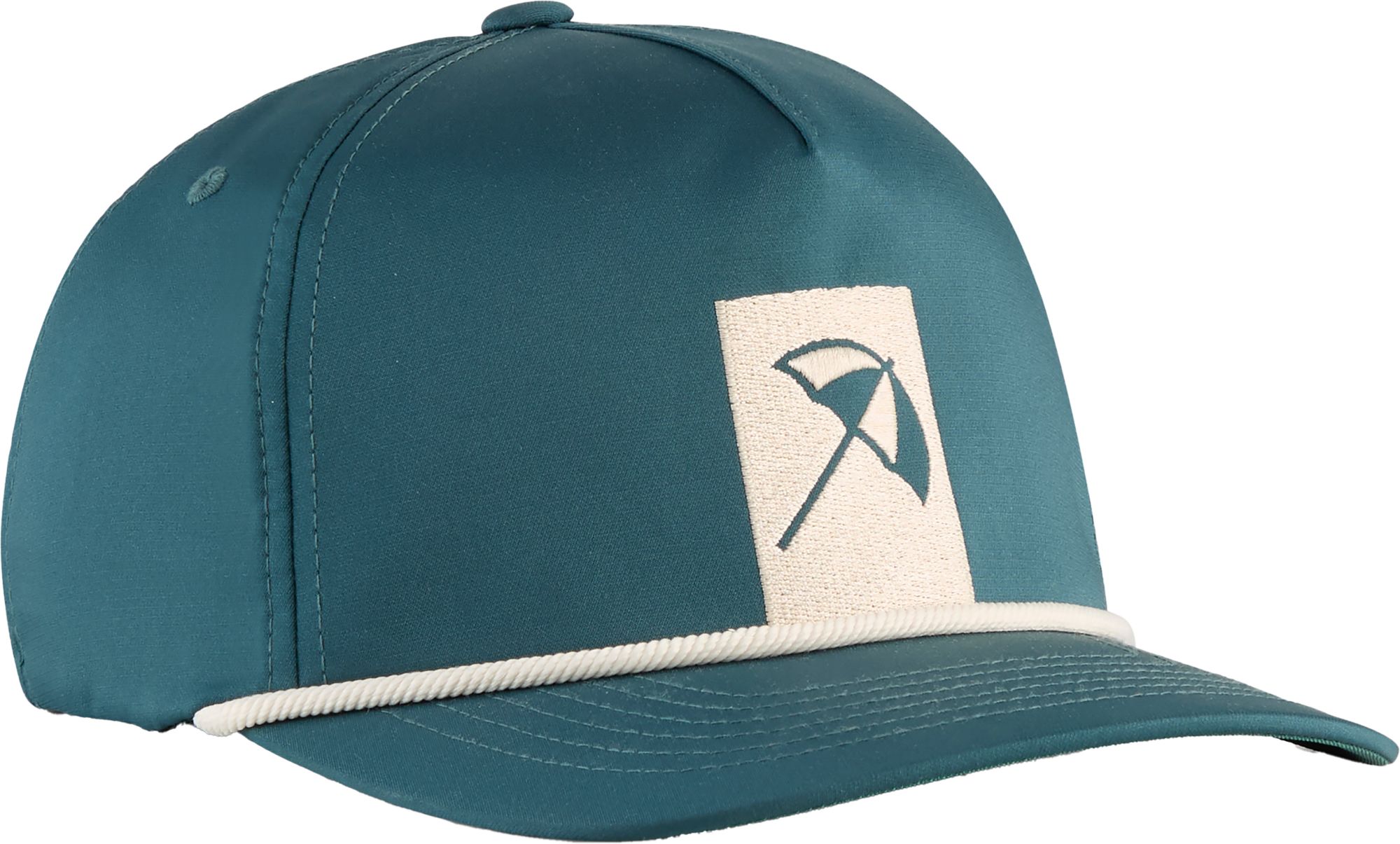 PUMA X AP Men's Rope Golf Hat