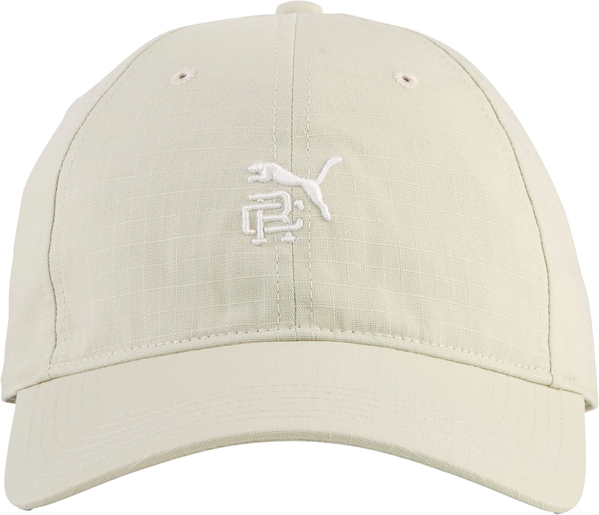 PUMA X Reigning Champ Men's Golf Hat