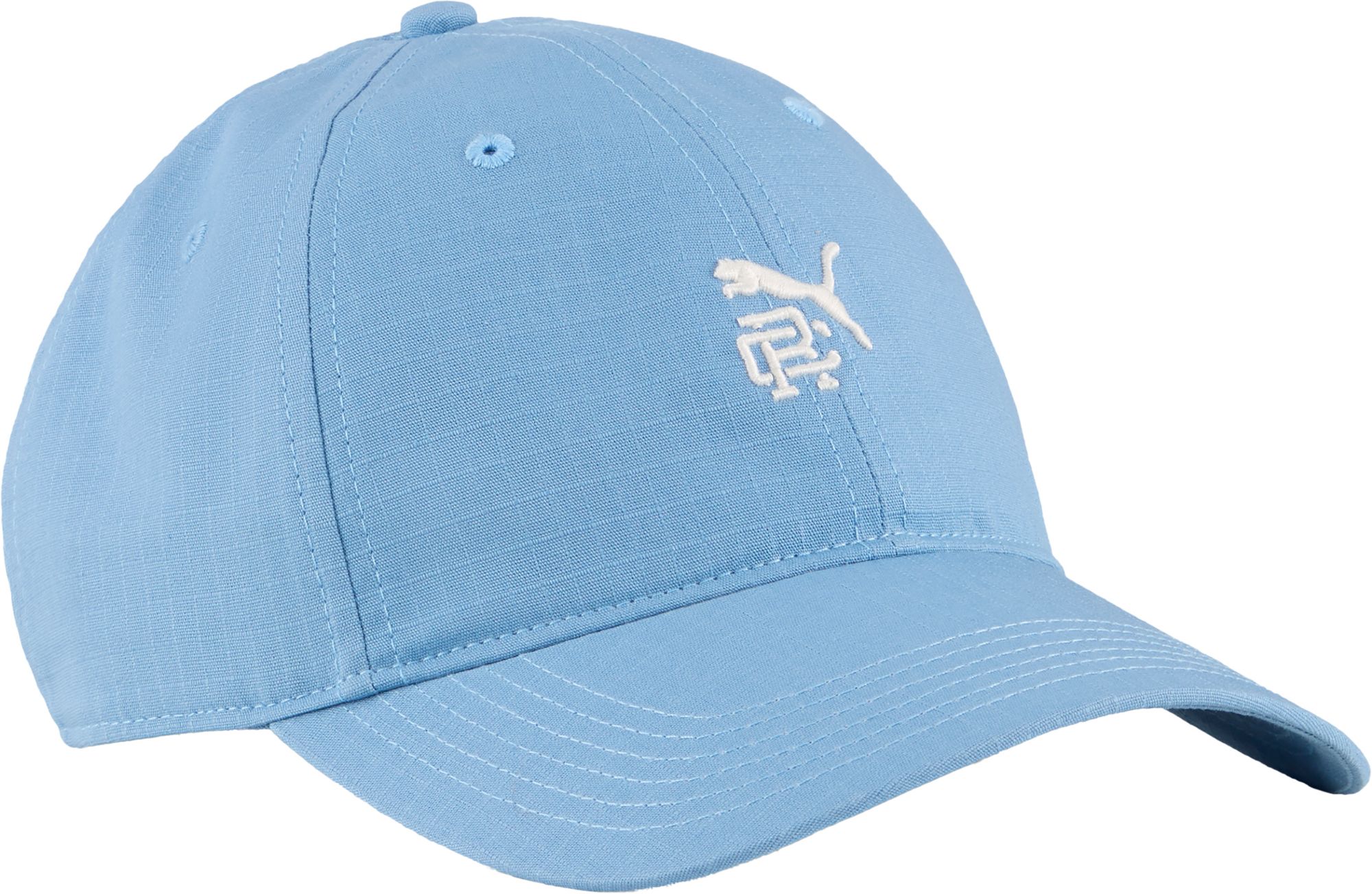 PUMA X Reigning Champ Men's Golf Hat