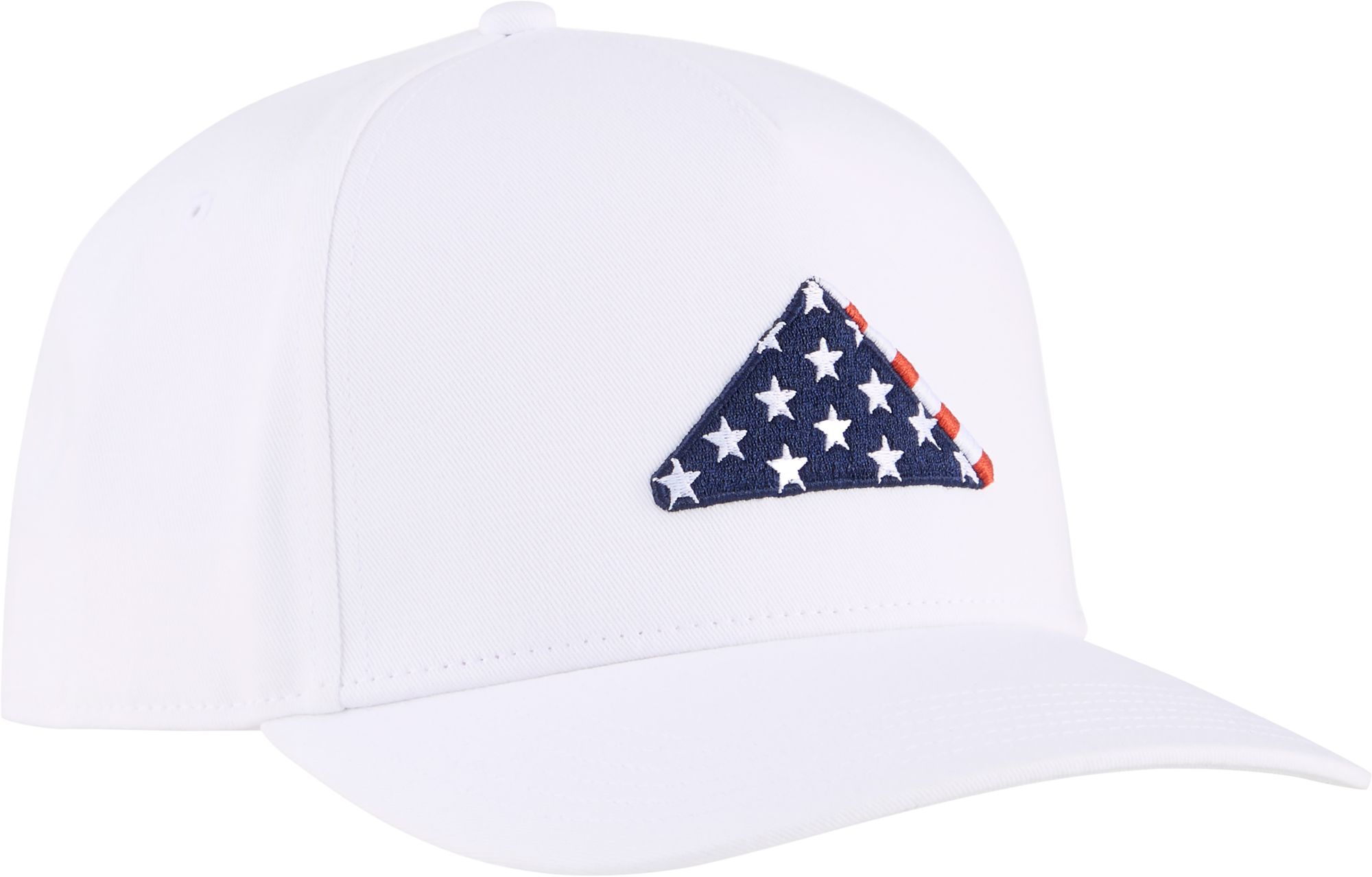 PUMA X Volition Men's 13 Folds Golf Hat