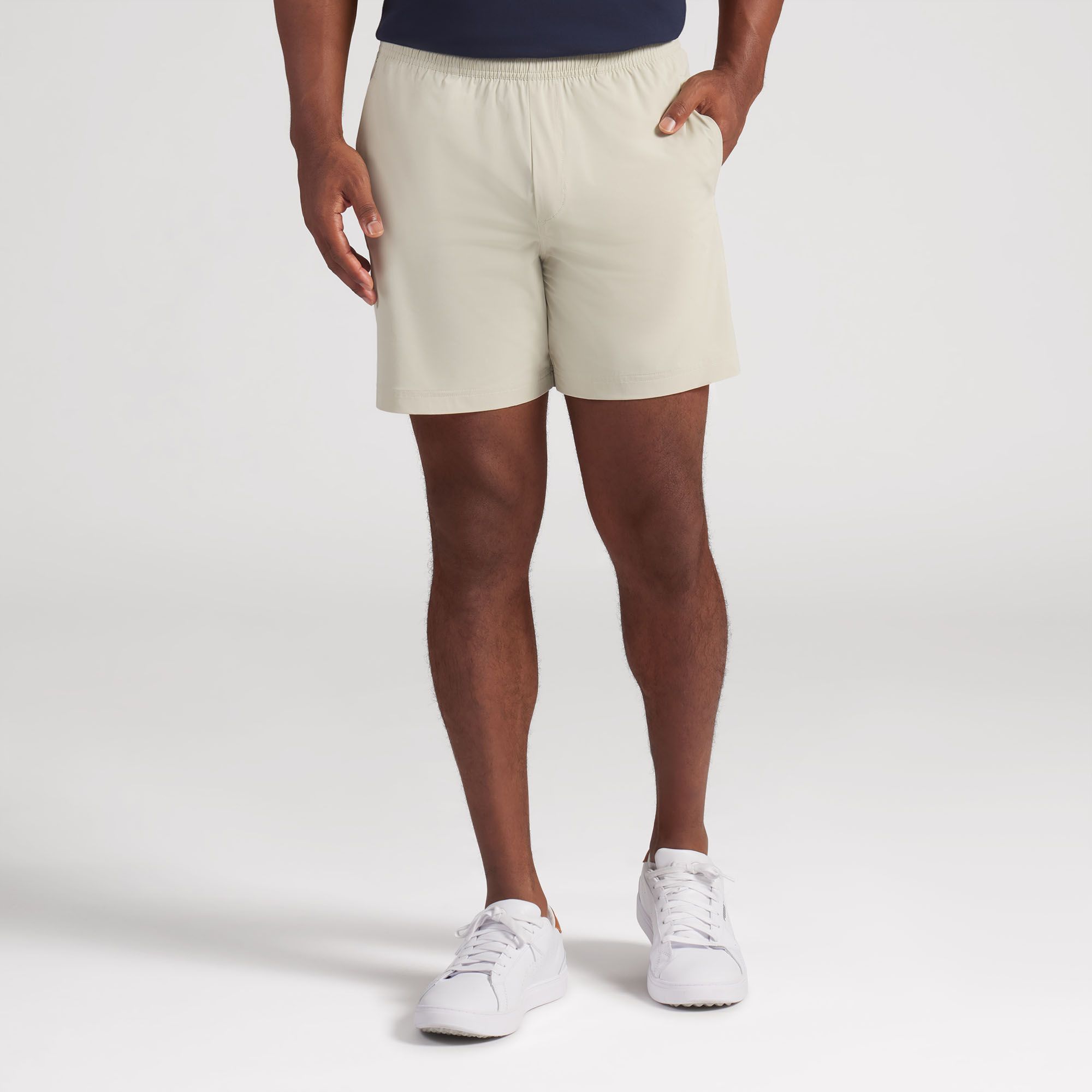 PUMA X Reigning Champ Men's Training Golf Short