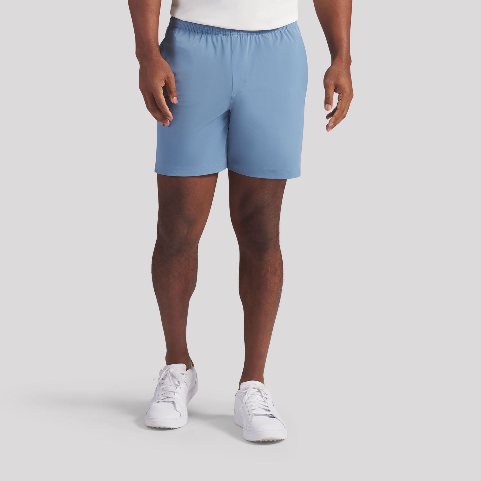 PUMA X Reigning Champ Men's Training Golf Short
