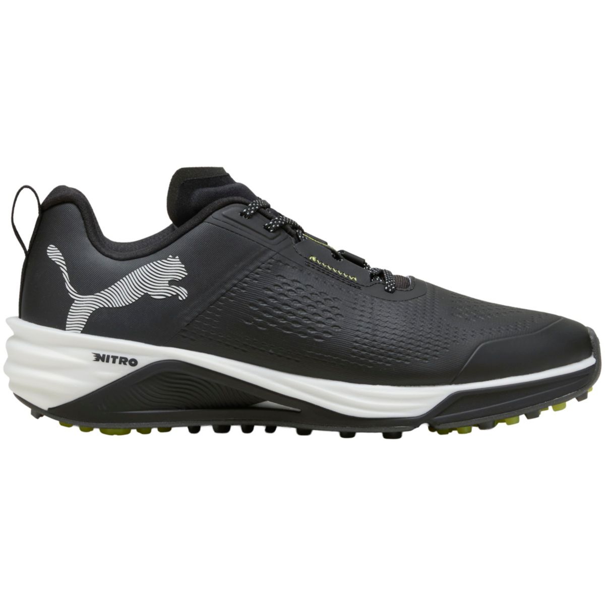 Nike Air Max 95 NRG Lost and Found Golf Shoes | Golf Galaxy