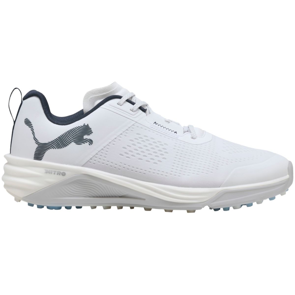 Nike Air Max 95 NRG Lost and Found Golf Shoes | Golf Galaxy