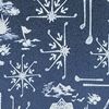 Deep Navy