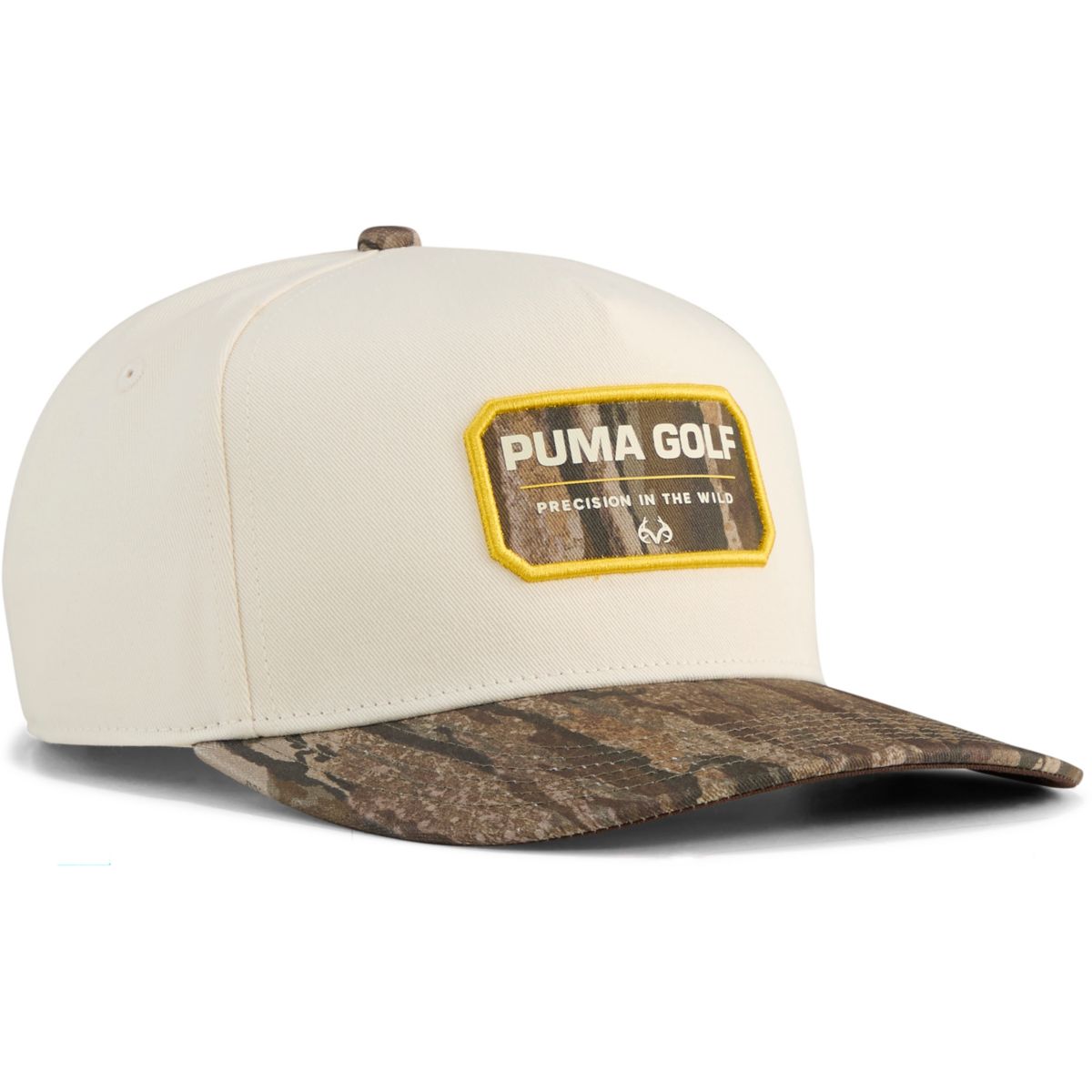 Eastside Golf Adult ESG 5-Panel Golf Hat | Golf Galaxy
