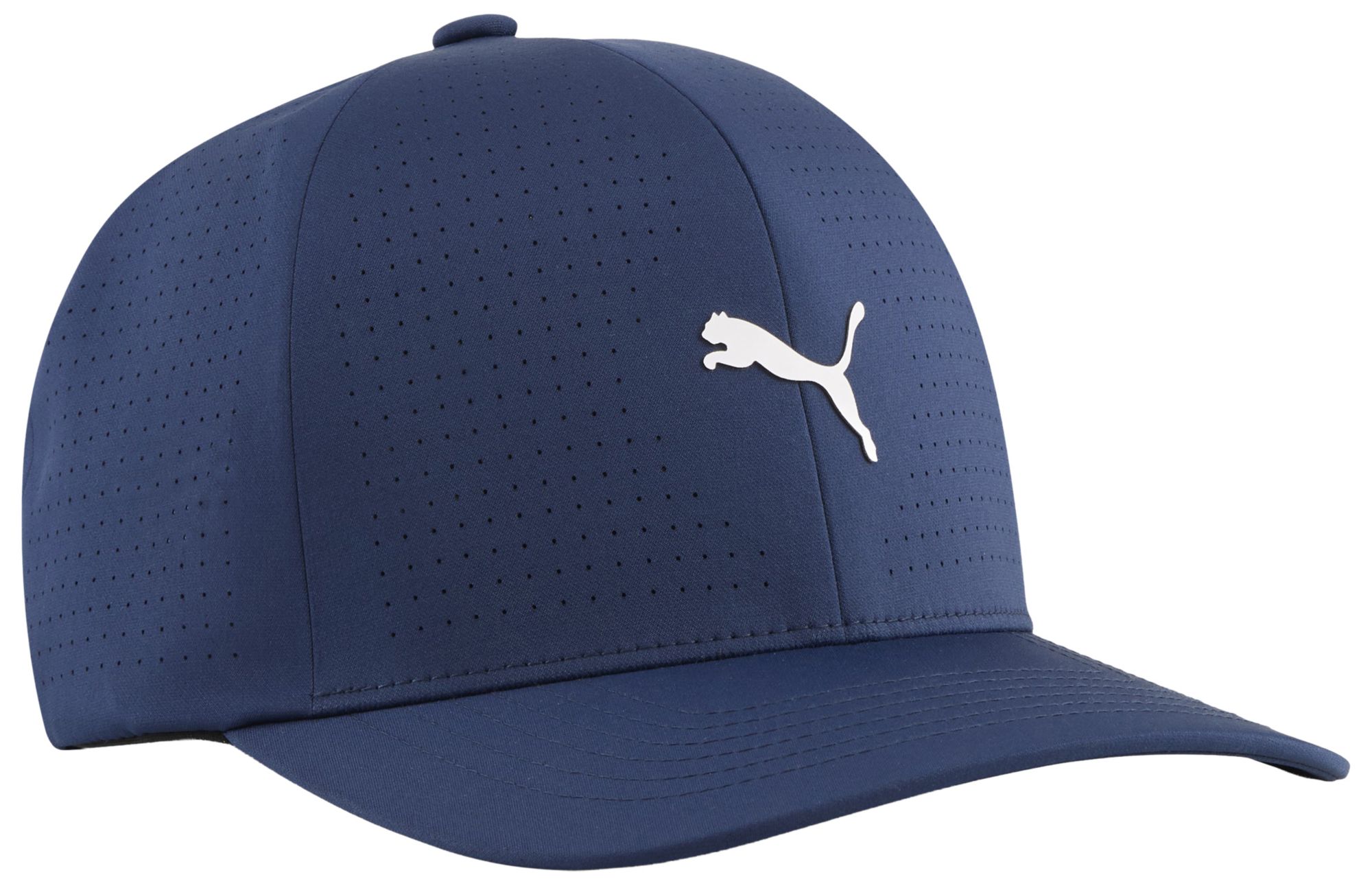 Deep Navy