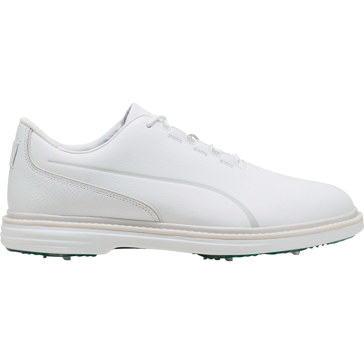 Callaway Men
