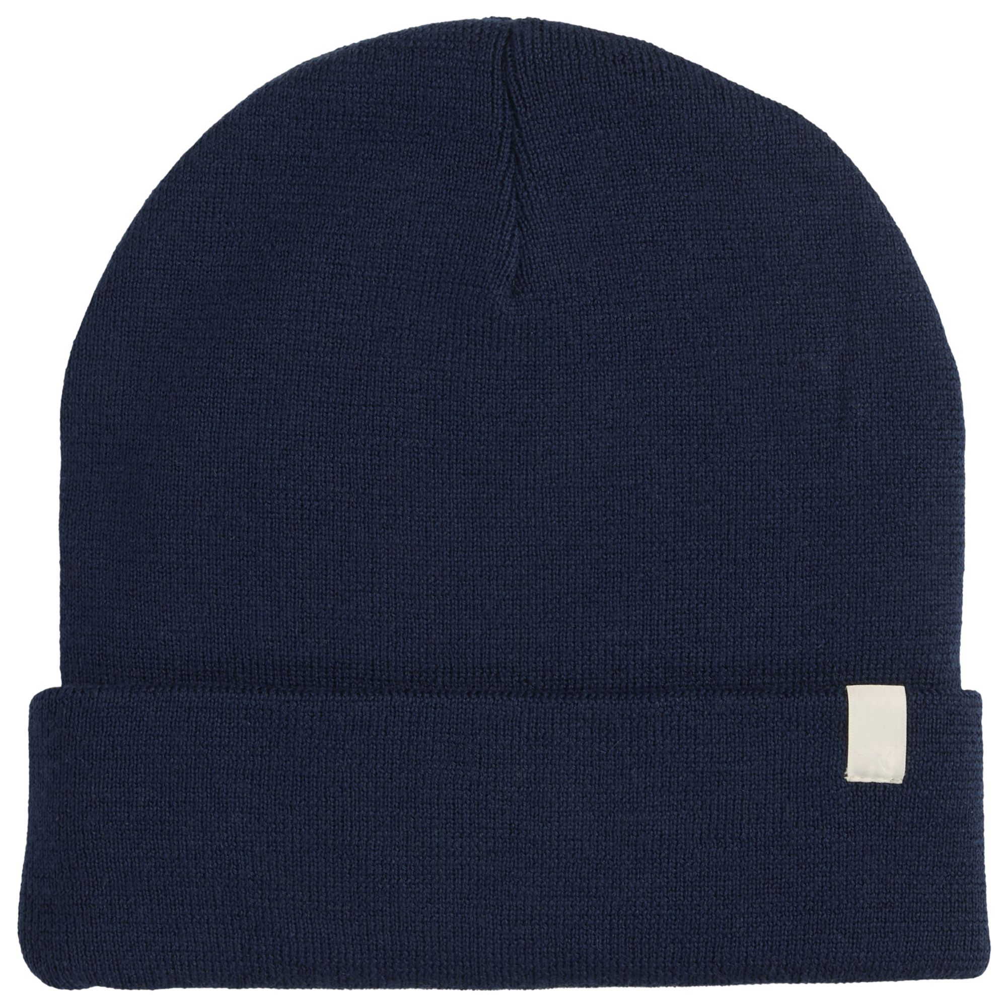 Deep Navy
