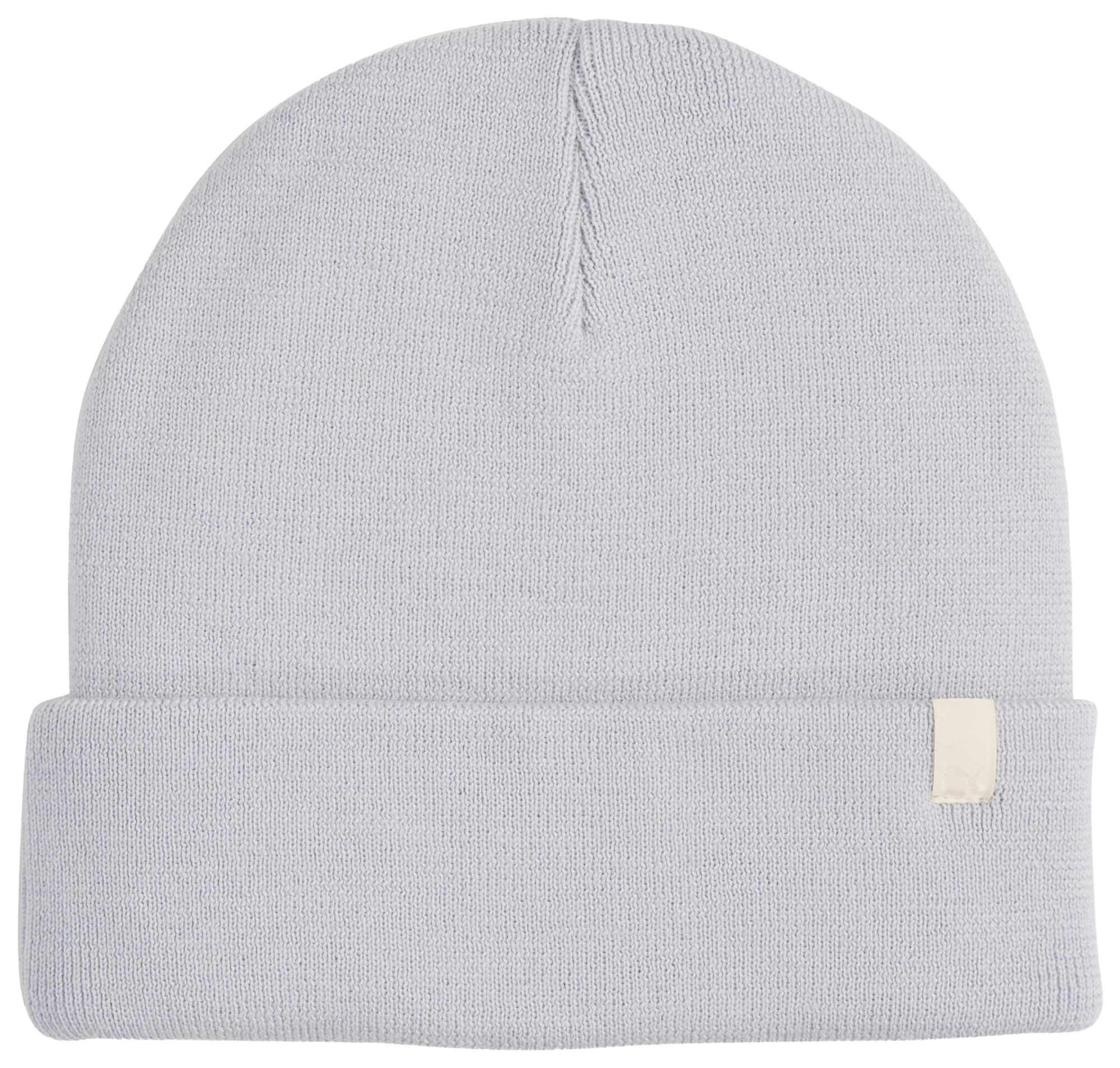 PUMA Men's Merino Wool Golf Beanie