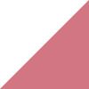 White/Glowing Pink