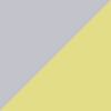 Vibrant Silver-Lux Lime