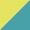 Yellow Blaze/Team Aqua/Moonscape