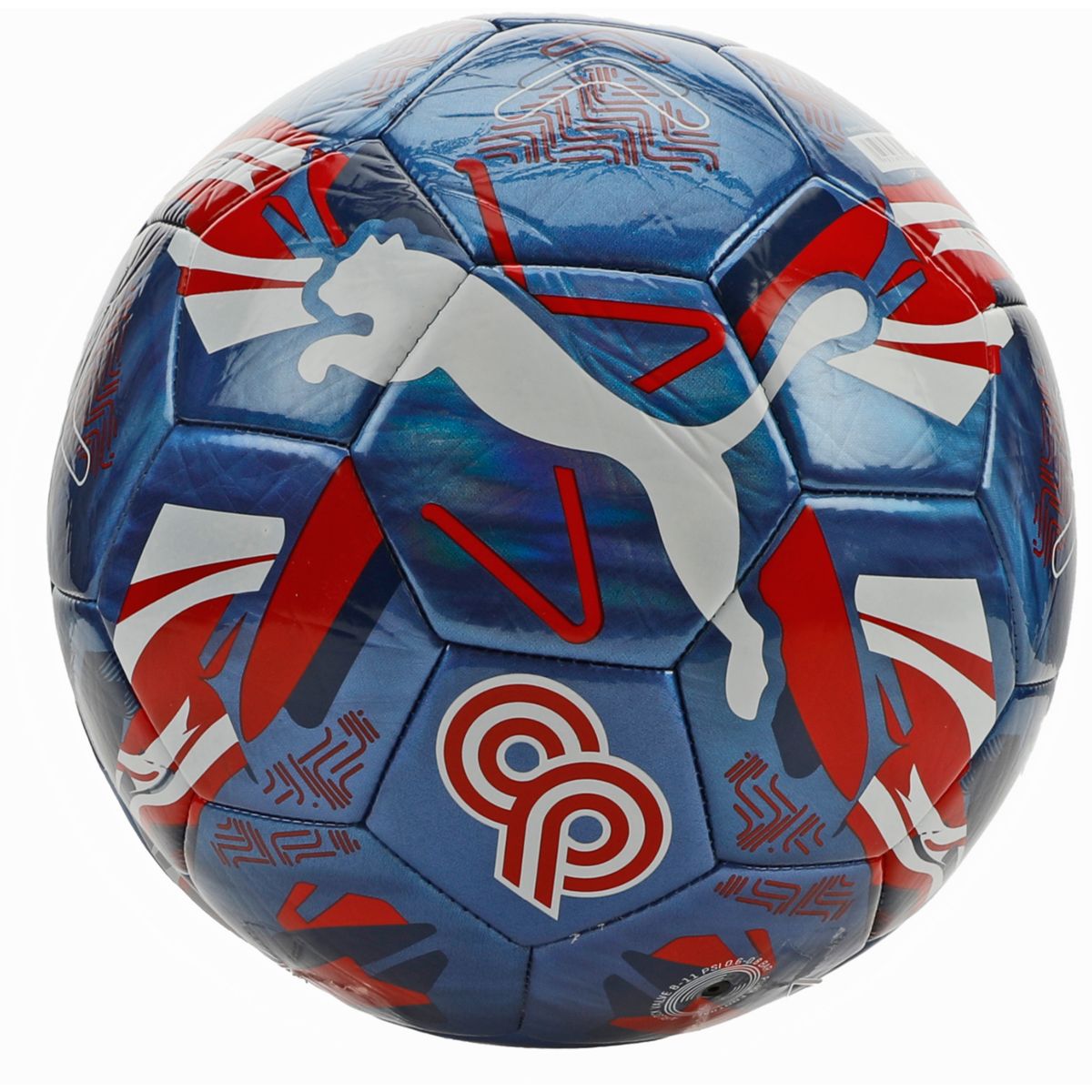 Lotto 4' x 3' Starter Soccer Goal Set | Dick's Sporting Goods