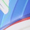 Puma White/Multicolor