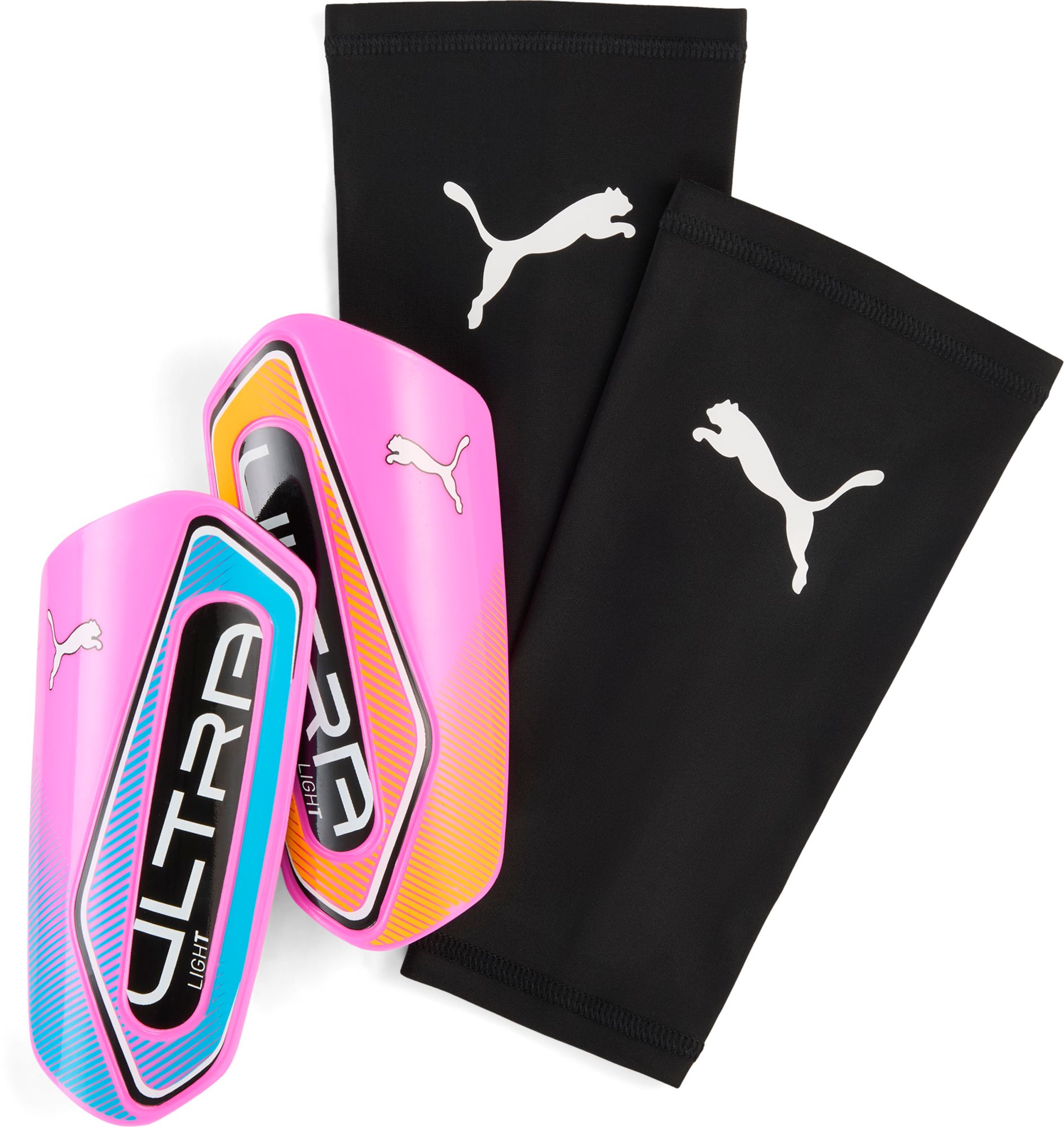 Puma ULTRA Light Athletic Soccer Sleeve