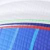 Puma White/Multicolor