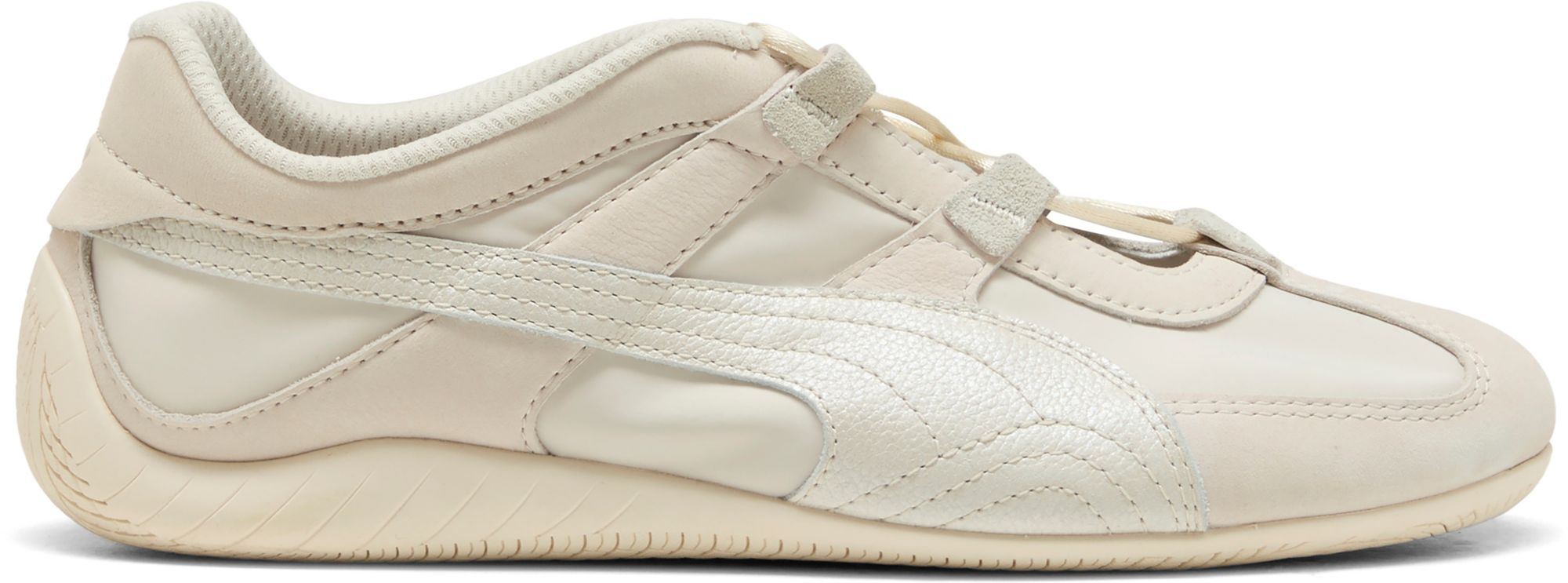 PUMA Women's Speedcat Go