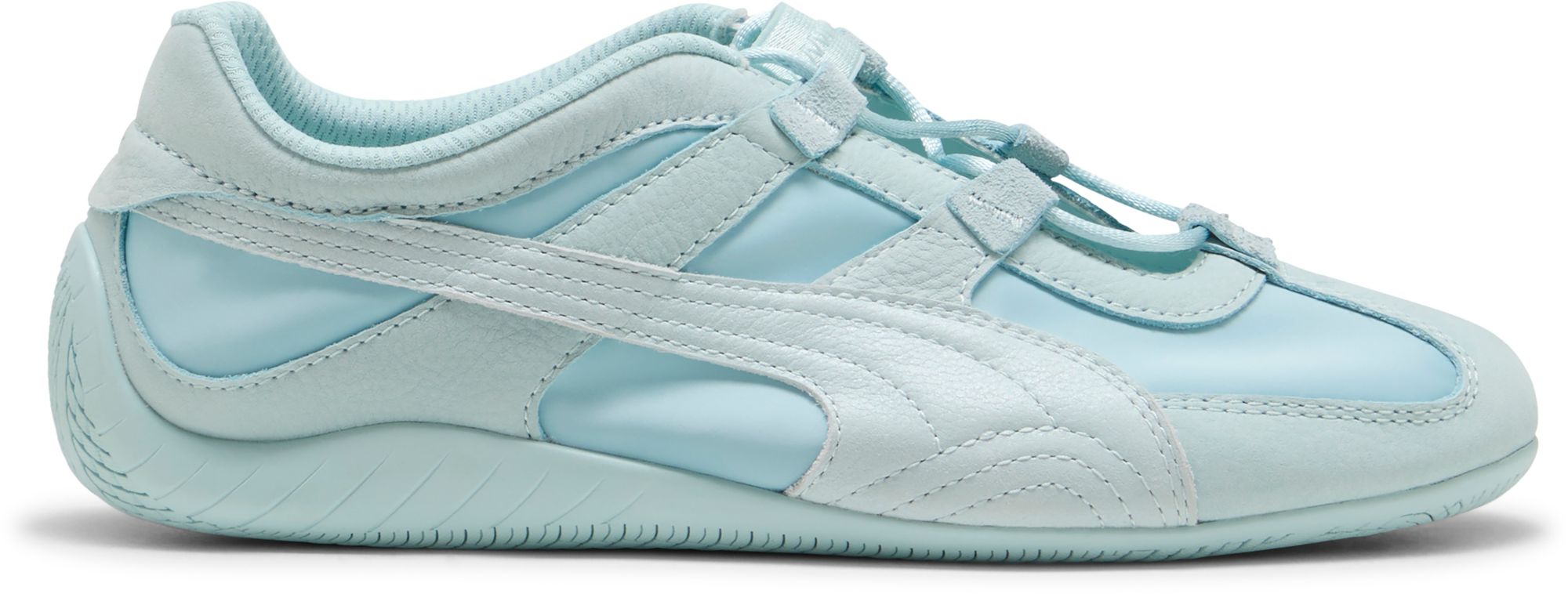 PUMA Women's Speedcat Go