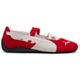 For All Time Red/White