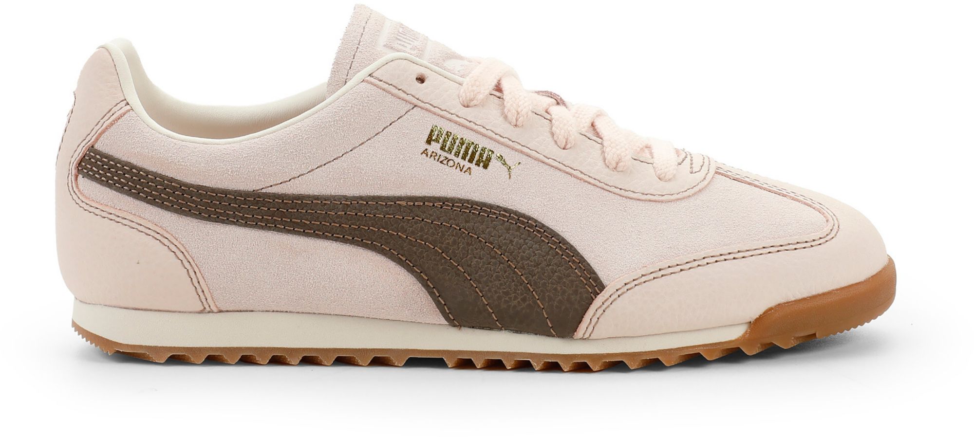PUMA Women's Arizona Nylon Shoes