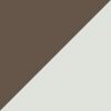 Matte Bronze/Warm White