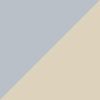 Silver Mist/Canvas