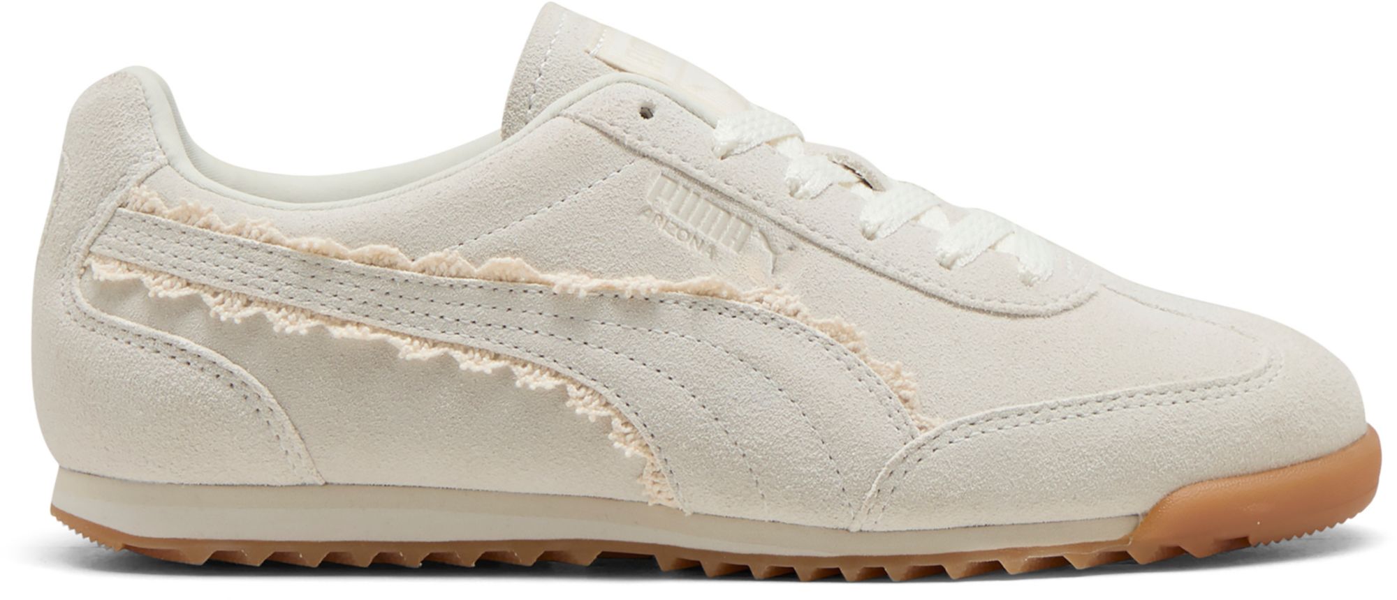 PUMA Women's Arizona Nylon Shoes