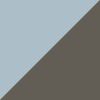Sea Illusion/Aqua Glow