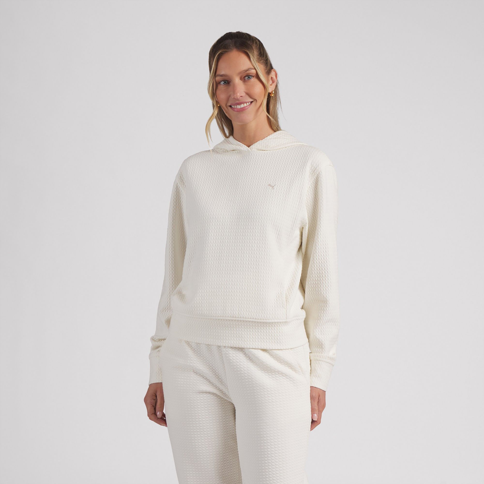 Warm White