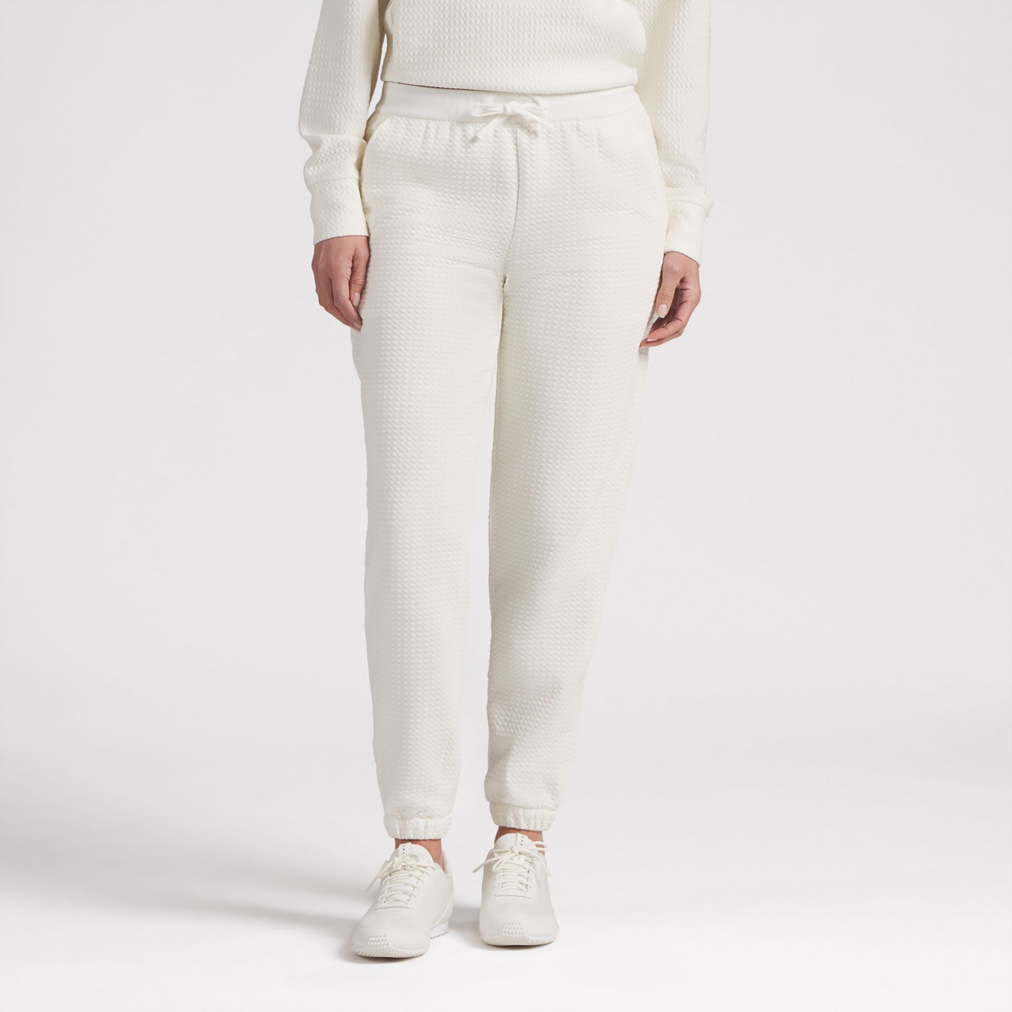 Warm White
